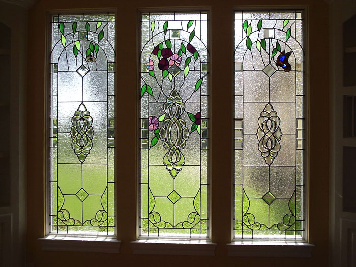 Stained Glass Unlimited brhodes014