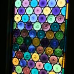 Stained Glass Windows for Sale in Plano TX